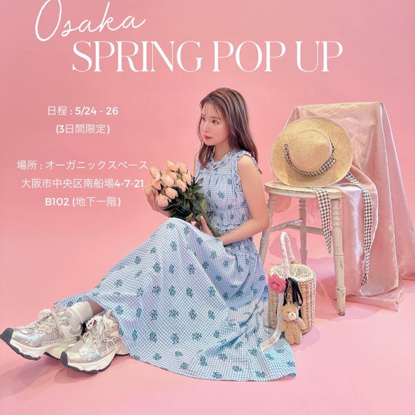 spring-pop-up-store-524-526-