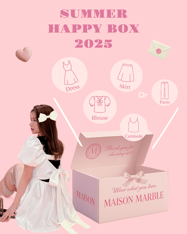 着痩せする大人可愛いレディースファッション通販サイト｜MAISON