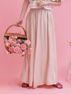 [預購] 夢幻花呢夾克