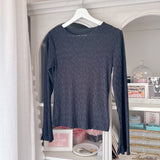 [PRE ORDER] Dreamy Tweed Jacket