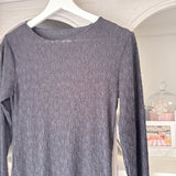 [PRE ORDER] Dreamy Tweed Jacket