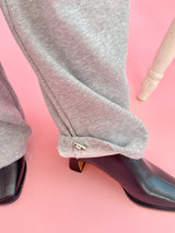 [PRE ORDER] Dreamy Tweed Jacket
