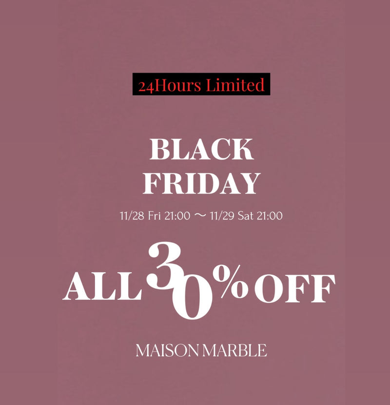 Online shopping site for slimming and cute ladies' fashion