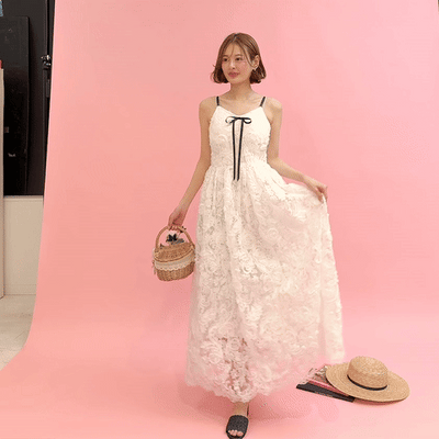 メゾンマーブル COCO スウェット Maison.Marble 着痩せする大人可愛いレディースファッション通販サイト|MAISON