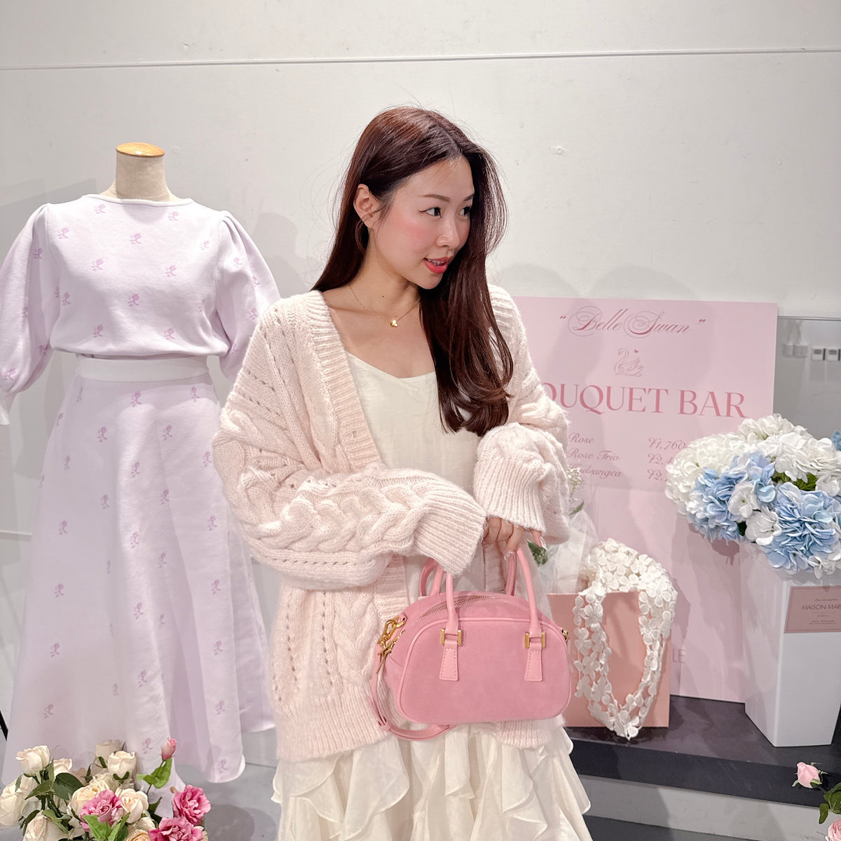 All Items – MAISON MARBLE