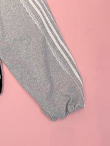 [PRE ORDER] Dreamy Tweed Jacket