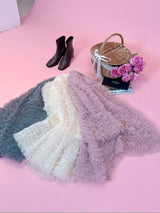 [PRE ORDER] Dreamy Tweed Jacket