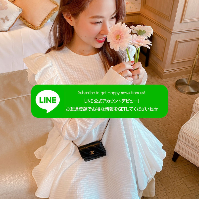 SURE LINE ♡