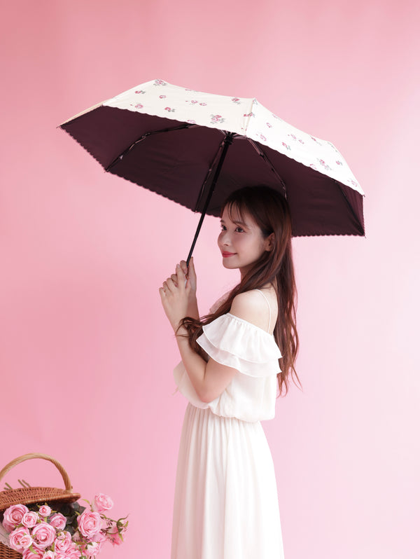 Best Sellers ♡ – MAISON MARBLE