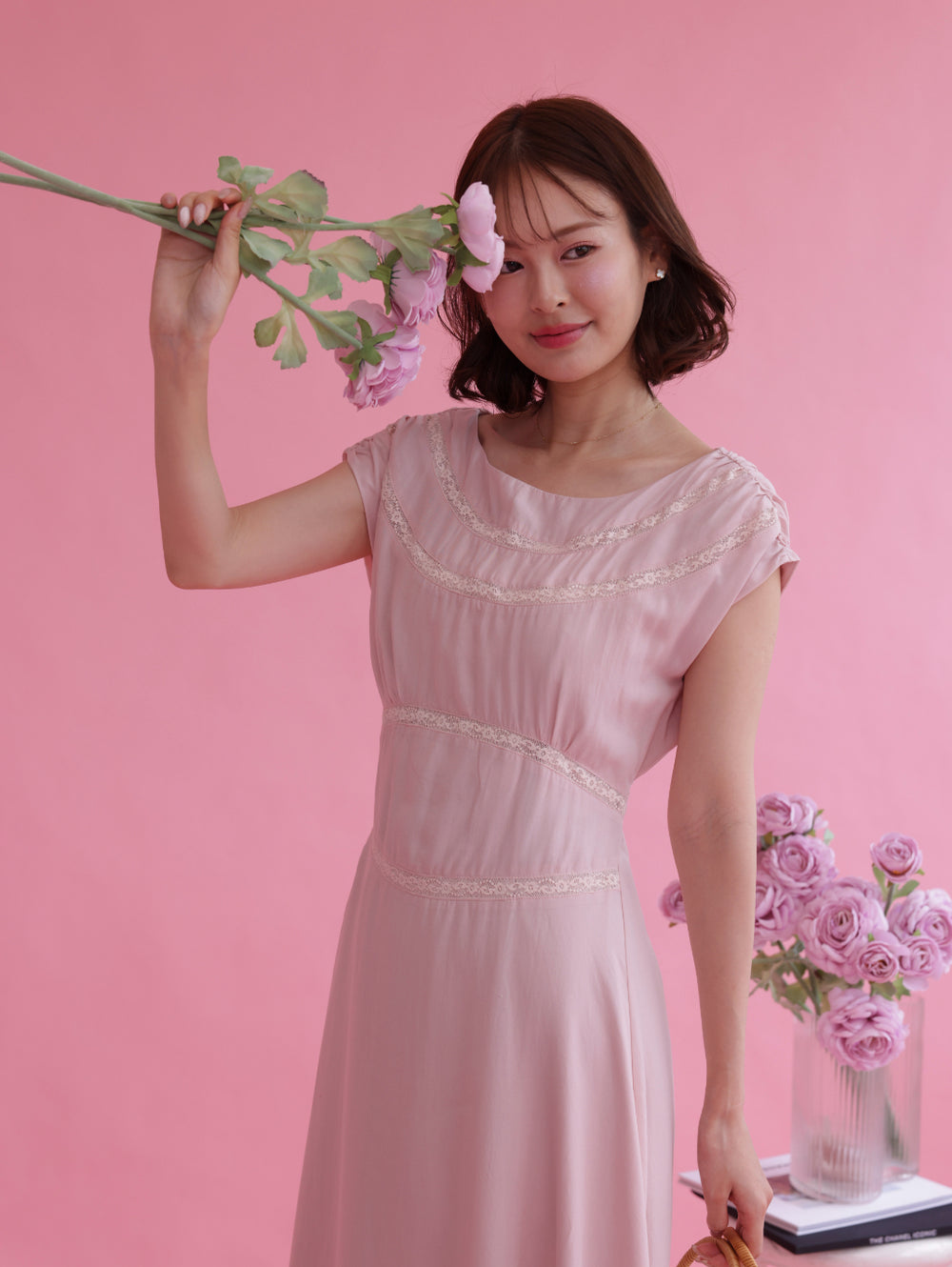 商品 – MAISON MARBLE
