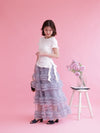 Belle Tulle Skirt