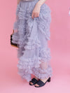 Belle Tulle Skirt