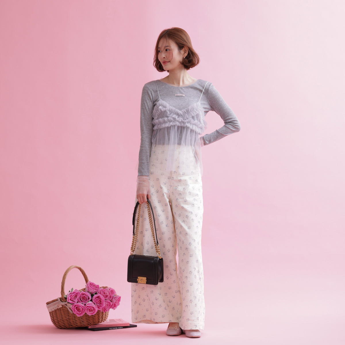 ウールコート｜一覧ページ｜MACKAGE (マッカージュ) 日本公式サイト