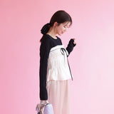 Chantilly Belle Bustier