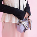Flower Lace inner