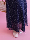 Lacy Jupiter Dress