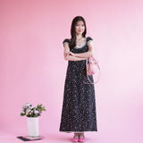 Fleurine Dress