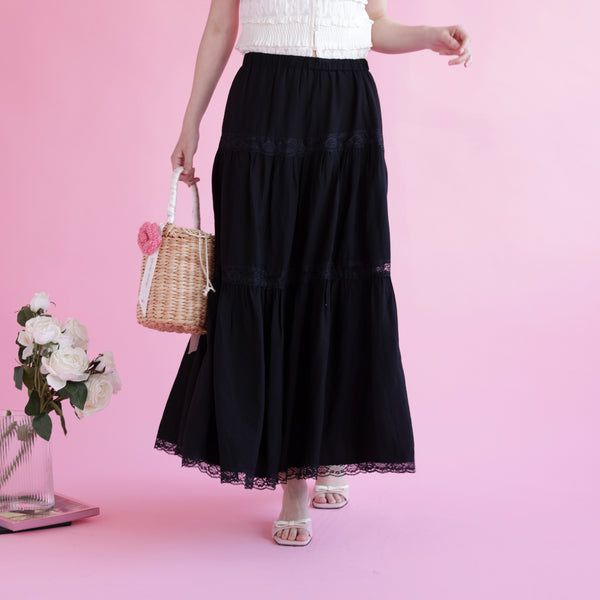 Charming Skirt