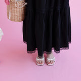 Charming Skirt