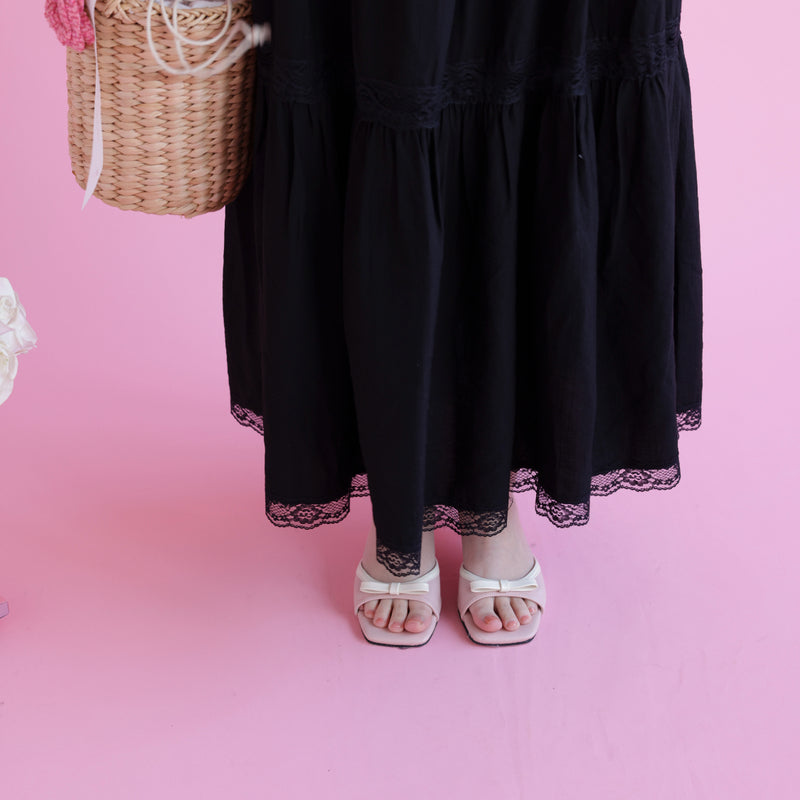 Charming Skirt