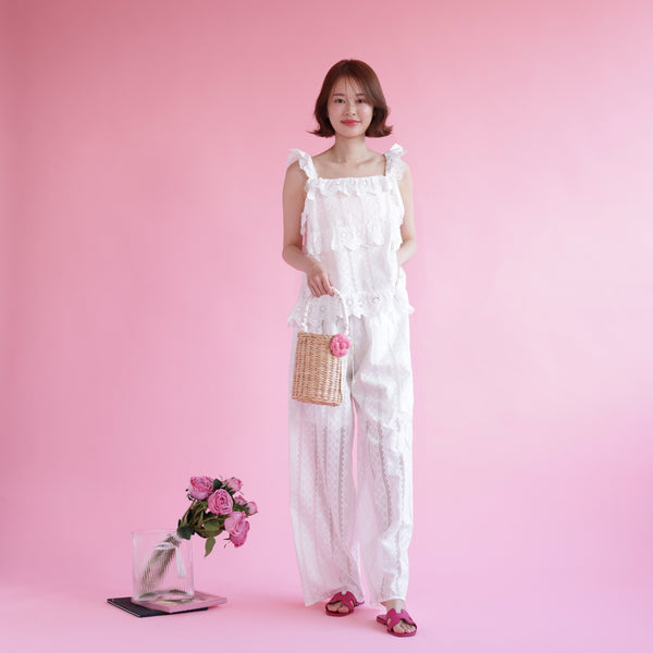 Mireille Breeze Pants