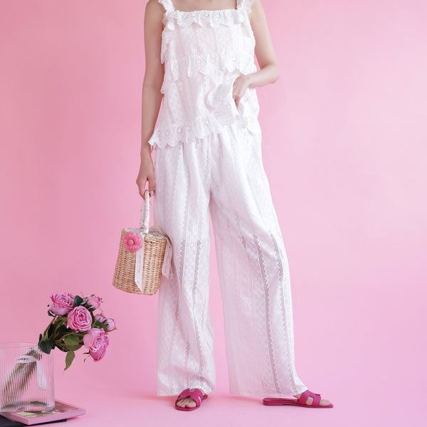 Mireille Breeze Pants