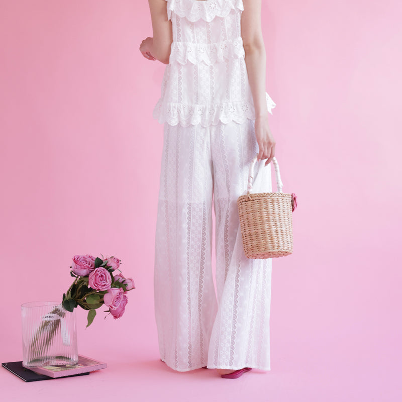 Mireille Breeze Pants