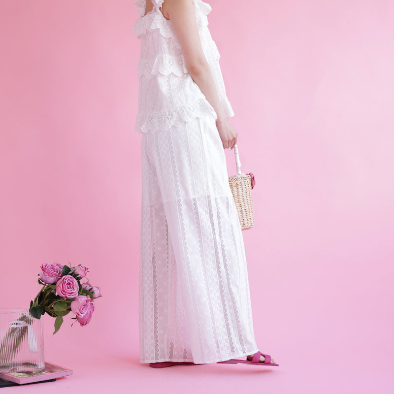 Mireille Breeze Pants