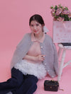 Étoile Polo Knit