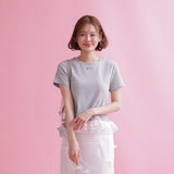 [PRE ORDER] Dreamy Tweed Jacket