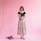 Charming Skirt