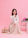 Diana Tulle Skirt