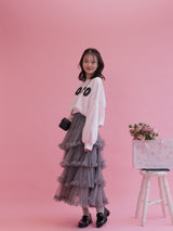 Coco Sweater