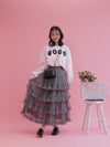 Coco Sweater
