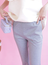 [PRE ORDER] Dreamy Tweed Jacket