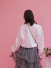 Coco Sweater