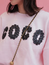 Coco Sweater