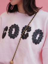 Coco Sweater