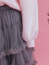 Coco Sweater