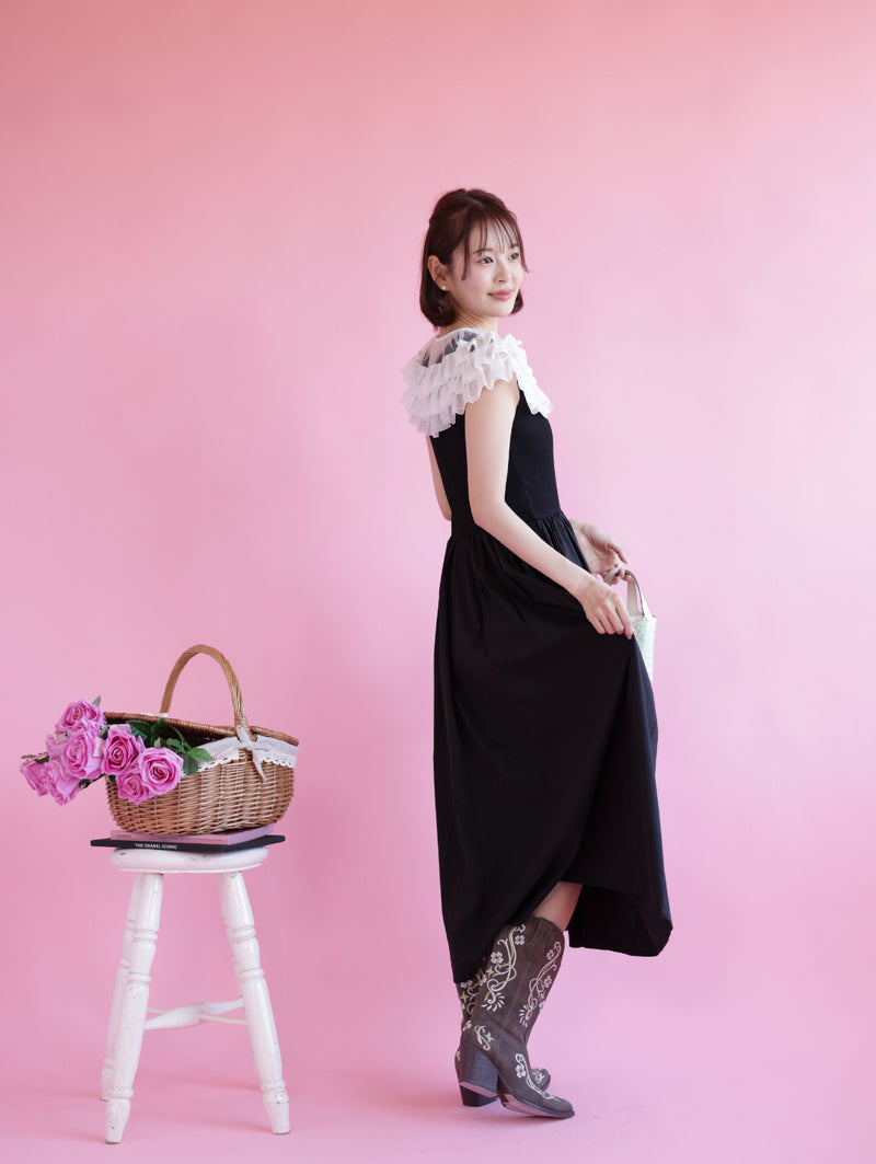 2024夏季快樂盒子