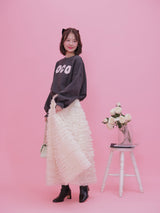 Coco Sweater