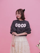 Coco Sweater