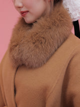 [PRE ORDER] Dreamy Tweed Jacket