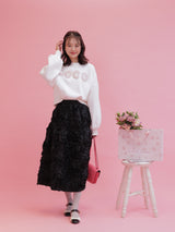 Coco Sweater