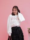 Coco Sweater