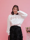 Coco Sweater