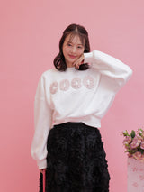 Coco Sweater