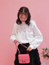 Coco Sweater