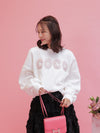 Coco Sweater