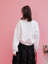 Coco Sweater